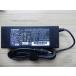 ʢToshiba SADP-75PB/PA3283U-5ACA ACץ 15V 5A