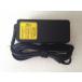  новый товар оригинальный NEC PC-SN18CJTAC PC-VP-BP98 A13-045N1A ADP-45TDE AC адаптор 20V 2.25A