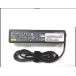 ʢٻFUJITSU FMV-AC310 FMV-AC312 FMV-AC315S FMV-AC319 FMV-AC320C бACץ 19V 3.16A