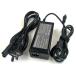 # б/у прекрасный товар # оригинальный NEC Note для AC адаптор ADP90 оригинальный PA-1750-24 19V 3.95A