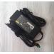 ʢNECߴбΡAC ADP80 PC-VP-BP48 0P-520-76415PA-1750-07 15V 5A