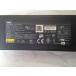 # б/у прекрасный товар # оригинальный Toshiba сменный PA3658U-1ACA/G71C00093310/ADP-120ZB AB сменный AC адаптор 