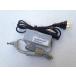 # б/у прекрасный товар # оригинальный Fujitsu P1620 U8240 2010 SEB55N2-16.0 SEA40N2-16.0 AC адаптор 