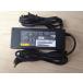 # б/у прекрасный товар # оригинальный Fujitsu Fujitsu C8200 C8210 C8220 C8230 C8240 C8250 A8250 AC адаптор 19V 4.22A