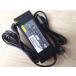 ʢ ٻFujitsu 19V5.27A LH772 FMV-AC323  ACץ19V5.27A
