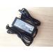 # б/у прекрасный товар # оригинальный NEC NEC VY18VS-8 PC-VY18VSA78 AC адаптор 10V 5.5A