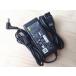 ��������ʢ�������NEC  LG15FD/NH ADP62 PC-VP-BP20/OP-520-75201��AC�����ץ���15V��4A