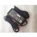 # б/у прекрасный товар # оригинальный NEC PC-VP-WP36-01/OP-520-75601-01 ADP60NH AC адаптор 19V3.16A