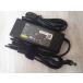 # б/у прекрасный товар # оригинальный NEC VE-6 PC-VY22AEZ76 AC адаптор 15V 5A