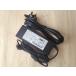 # новый товар # оригинальный Panasonic 15.6V 7.05A CF-AA5713A J1 AC адаптор 