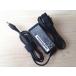 # б/у прекрасный товар # оригинальный panasonic 16V3.75A CF-19 CF-J9 AC адаптор 