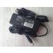 # б/у прекрасный товар # оригинальный TOSHIBA 15V5A 75W PA3241U-2ACA PA3241E-2ACAB AC адаптор 15V 5A