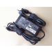 ʢTOSHIBAPA2500 PA2500U PA3048 PA3048E PA3048U-1ACA ACץ15V 4A