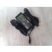 ��������ʢ�������SONY VGN-TT90 VGN-TT91 VGN-TT92 ZSN-VGNTT50B  AC�����ץ���15V 4A