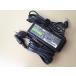 ʢSONY PCG--GRS70/P/GRS71/GRS72/GRS75/GRS900/GRX520  ACץ19.5V3.3A