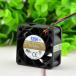 AVC DBTA0420B2U 4020 4cm 12v 0.50A CPU вентилятор pwm 4 булавка 2.5P