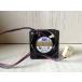 AVC 4cm 4020 12V 0.10A DS04020B12L CPU вентилятор 3 линия 
