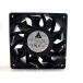 DELTA FFB1212VHE 12038 12V 1.5A 12CM CPU вентилятор PWM 4 линия 4 булавка 