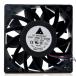 DELTA12038 12V 2.25A FFB1212SHE  CPUե12CM