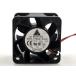 Delta FFB0412SVHN 4028 4cm 12V 0.24A CPU вентилятор CPU кондиционер 