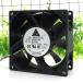 Delta AFC0912DE 9CM 9038 12V 2.5A CPU вентилятор CPU кондиционер 