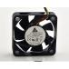 Delta Delta 4cM 4010 12V 0.10A AFB0412MA CPU вентилятор CPU кондиционер 