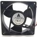DELTA EFB1312SHE 12V 2.76A 13CM 12738 CPU вентилятор CPU кондиционер 