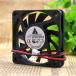 FONSAN 4020 4CM DC24V 0.08A DFB0424H CPU вентилятор CPU кондиционер 