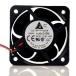 Delta DC 5020 5cm 12V 0.18A AUB0512M-AS43 CPU вентилятор CPU кондиционер 