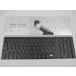 ʡACERѡE5-572G EXTENSA 2508-C8UL Z5WE1 Z5WE3 E1-570GܸΡȥѥ ܡ