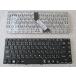 ʡACERѡAspire V5-471 471G 471PG V5-431 MS2360ܸΡȥѥ ܡ