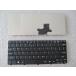 ʡACERѡAspire One Happy-N55Cuu ZH9 EM350 D722 D225EѸΡȥѥ ܡ