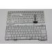 純正新品　FUJITSU富士通　A561 E741 SH792 SH560 SH760A T901 S761 S762　日本語ノートパソコン キーボード