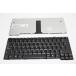 LENOVOG430A G450AX G450AL G430AL G455 G430AXѸΡȥѥ ܡ