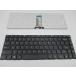 LENOVOIdeaPad 100S-14IBR U31 300S-14ISKѸΡȥѥ ܡ