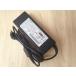  б/у оригинальный Matsushita Panasonic Panasonic 15.6V 7.05A CF-AA5713A J1 AC адаптор 