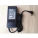   ASUS G1 G1S G2 G2S R1E S6F U1F U5A U5F U6E ACץ19V4.74A