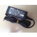  б/у оригинальный ASUS 19V2.1A 40W ADP-40PH AB AD820MO AC адаптор 