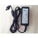  Samsumg N150 AD-4019P PA-1400-14 PA-1400-24L ACץ19V2.1A