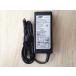  Samsumg NP730U3E-S01CH AA-PA3N60W NP540U4E  ACץ19V-3.16A