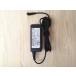  Samsumg NP730U3E-S05DE NP740U3E PC 530U4E ACץ19V3.16A