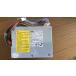  б/у товар DELL GX520 GX620 GX740 GX745 GX320 330 C521 H280P-01 источник питания 