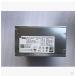 ʢDELL T3400 T410Ÿ˥åȡN525E-00 H525E-00 YN637 YY922 M331J