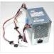  б/у товар DELL h305P-00 L305P-01 N305P-06 05 02 04 03 источник питания 305W