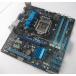 ʡ۽ASUS P7H55-M/USB3 ޥܡ Intel H55 LGA 1156 uATX