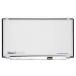 ����NEC PC-NS100C1W-P2NS100/C1W-P2 1366*768 30PIN slim LED 15.6����� ��˥��� PC �վ��ѥͥ�