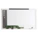  новый товар Toshiba NEC Fujitsu и т.п.. персональный компьютер для LTN156AT24-601 SAMSUNG жидкокристаллическая панель 