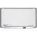 ASUS X550 X 550C X550V X550X Y581C  1366*768 slim 40PIN LED 15.6 ˥ PC վѥͥ