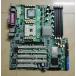  ASUS PP-DLW ޥܡ Intel E7505 Socket 604 DDR ATX