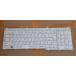  Toshiba Toshiba Dynabook L650,C650,T350,T351,T451,B350,B351Satellite C650 C655 C660 C670 C675 L750 L775 японский язык клавиатура белый 
